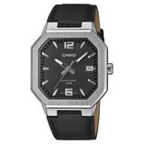 Casio MTP-B195L-1AVDF Erkek Kol Saati