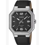 Casio MTP-B195L-1AVDF Kol Saati