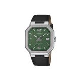 Casio MTP-B195L-3AVDF Erkek Kol Saati