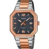 Casio MTP-B195RG-2AVDF Erkek Kol Saati