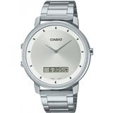 Casio MTP-B200D-7EDF Kol Saati