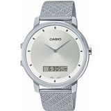 Casio MTP-B200M-7EDF Kol Saati