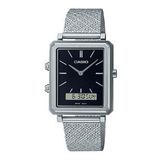 Casio MTP-B205M-1EDF Kol Saati