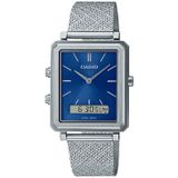 Casio MTP-B205M-2EDF Kol Saati