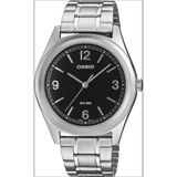 Casio MTP-B210D-1A