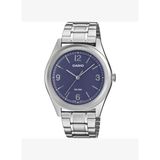 Casio MTP-B210D-2A2V Kol Saati