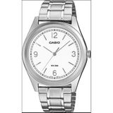 Casio MTP-B210D-7A