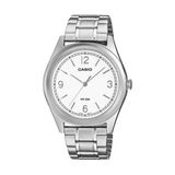 Casio MTP-B210D-7AVDF Kol Saati