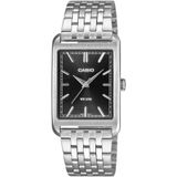 Casio MTP-B215D-1A