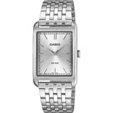 Casio MTP-B215D-7AVDF Erkek Kol Saati - Çok Renkli