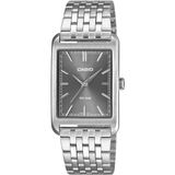 Casio MTP-B215D-8A