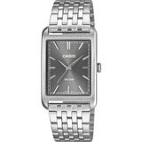Casio MTP-B215D-8AVDF Erkek Kol Saati - Çok Renkli