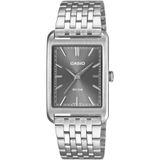 Casio MTP-B215D-8AVDF Kol Saati