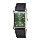Casio Mtp-b215l-3a Siyah