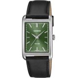 Casio MTP-B215L-3A