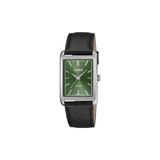 Casio MTP-B215L-3AVDF Kol Saati