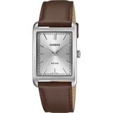 Casio MTP-B215L-7AVDF Kol Saati - Standart
