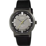 Casio MTP-B220BL-1AVDF Casio MTP-B220BL-1AVDF Erkek Kol Saati - Renkli