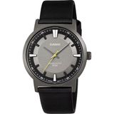 Casio MTP-B220BL-1AVDF Kol Saati - Standart