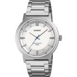 Casio MTP-B220D-7AVDF Kol Saati