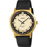 Casio MTP-B220GL-9AVDF Kol Saati