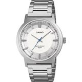 Casio MTP-B22D-7AVDF Erkek Kol Saati