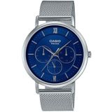 Casio MTP-B300M-2AVDF Kol Saati