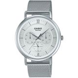 Casio MTP-B300M-7AVDF Kol Saati