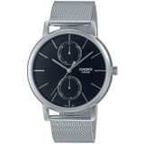 Casio MTP-B310M-1AVDF Kol Saati