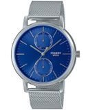 Casio MTP-B310M-2AVDF Kol Saati