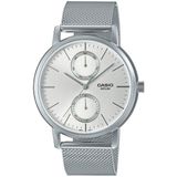 Casio MTP-B310M-7AVDF Kol Saati