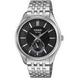 Casio MTP-B315D-1A