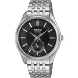 Casio MTP-B315D-1AVDF Kol Saati