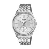 Casio MTP-B315D-7AVDF Kol Saati