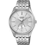 Casio MTP-B315D-7AVDF MTP-B315D-7AVDF Erkek Kol Saati