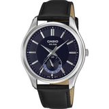 Casio MTP-B315L-2AVDF Erkek Kol Saati - Çok Renkli