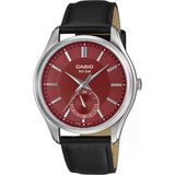 Casio MTP-B315L-4A