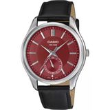 Casio MTP-B315L-4AVDF Kol Saati