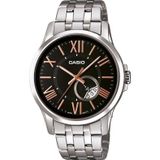 Casio MTP-E105D-1A Erkek Kol Saati