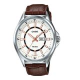 Casio MTP-E108L-7AVDF Erkek Kol Saati