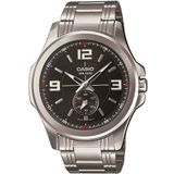 Casio MTP-E112D-1AVDF Erkek Kol Saati