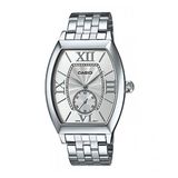 Casio MTP-E114D-7ADF Erkek Kol Saati