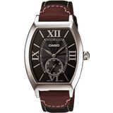 Casio MTP-E114L-1A Kol Saati