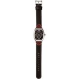 Casio MTP-E114L-1ADF Erkek Kol Saati