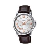 Casio MTP-E124L-7AVDF Erkek Kol Saati