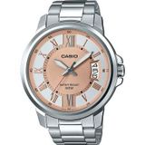 Casio MTP-E130D-9AVDF Erkek Kol Saati