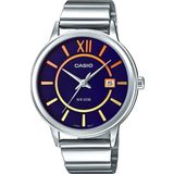 Casio MTP-E134D-2BVDF Erkek Kol Saati