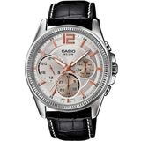 Casio MTP-E305L-7AVDF Erkek Kol Saati