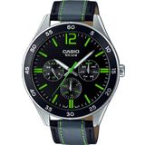 Casio MTP-E310L-1A3VDF Erkek Kol Saati