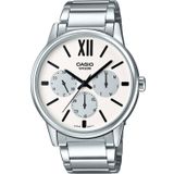 Casio MTP-E312D-7BVDF Erkek Kol Saati